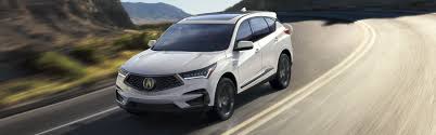 More about the acura rdx. Acura Rdx For Sale Philadelphia