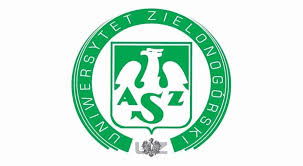 Zielona góra is a city in western poland. Azs Azs W Zielonej Gorze Swietuje 50 Lat Bedzie Wielka Gala Wzielonej Pl