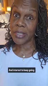 Will I Make It?, #aintnostoppingusnow #keepgoing