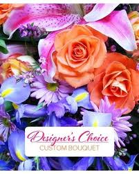 We did not find results for: Chadds Ford Florist Find A Florist In A City Near You