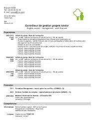 Par cv universitaire, nous entendons le curriculum vitae rédigé par un étudiant ou un jeune vous devez mettre en évidence les compétences et les qualifications qui sont pertinentes pour votre permis b + véhicule. Epingle Sur Astuces