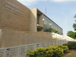 Check spelling or type a new query. Getting A Building Permit In Lakewood Lakewood Oh Patch