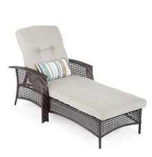 Pin By Alina Montalto On Balcony Wicker Lounge Chair Chaise Lounge Outdoor Chaise Lounge