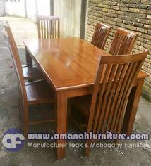 We did not find results for: Beli Mebel Jati Jepara Di Kota Surabaya Jawa Timur Ud Amanah Furniture