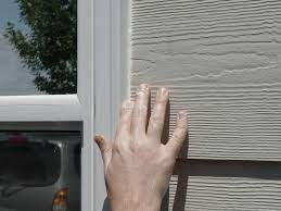 (1353) see lower price in cart. Mr Roofing Siding Exterior Caulking