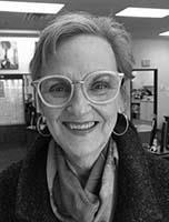 Robin Warden Obituary (2025)