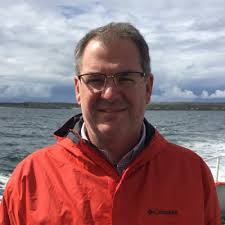 community #developers #elasticteams #freelance #opentalent