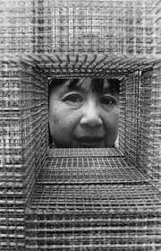 Outdoor Gallery Outdoor Gallery