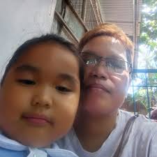 Thanks for being a top engager and making it