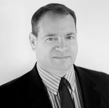 William “Billy” H. Eskind