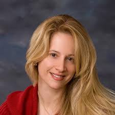 Heather Walden's Instagram, Twitter & Facebook