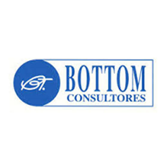 Bottom Consultores - Cordobaactiva