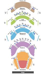 Buy The Nutcracker Tickets Seating Charts For Events