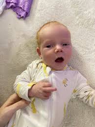 Makayla (@h20.kaylirious) · Instagram 照片和视频