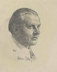 Hans Braun