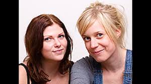 PP3 2012-01-31 Med Pär Lärnström & Parisa 31 januari 2012