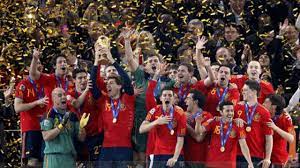 Revivez toute l'actualité du foot de l'année 2010 en videos. L Express L Expansion