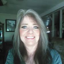 Cindy Tribble's Instagram, Twitter & Facebook