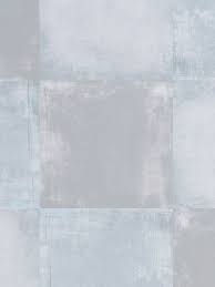Wenn sie diese teppichfliesen verlegen möchten, ziehen sie einfach die folie auf der rückseite ab und drücken diese fest auf den boden. Gerflor Design Designbelag Sk Square Clear Selbstklebende Vinyl Flies 12 19