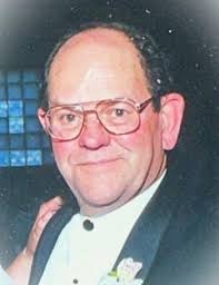 Obituary information for Carl L. Shupe