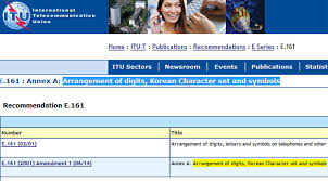 Foods that begin with the letter e include eggs, eggplant, edamame, eclairs, english muffins and two leafy vegetables called escarole and endive. Korean Letter Arrangement Accepted As Int L Standard Korea Net The Official Website Of The Republic Of Korea