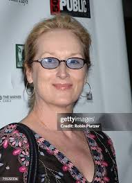 168 Beth Kline Stock Photos, High-Res Pictures, and Images