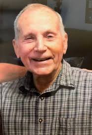 Robert Brewer Obituary