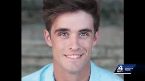 Surviving Sibling Loss: Grieving an Army Medic Brother Lost in Combat