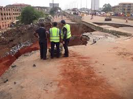 Nkpor Town, Anambra State: ... || Nnewi City