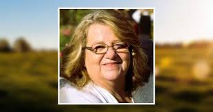 Brenda Lee Poe Obituary January 31, 2025