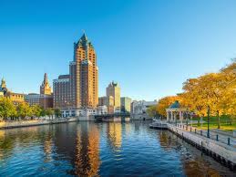 620 317 323 #, pin number: Milwaukee Is The Hottest Place To Travel In 2020 According To Airbnb