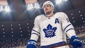Powered by frostbite, ea sports nhl 22 gets the superstar treatment with a huge leap forward in graphics. 9qurdgnsdxtjvm