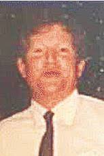 Search Timothy Chapman Obituaries and Funeral Services