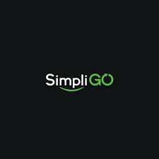 More images for all black background png » Black Background Logos The Best Black Background Logo Images 99designs