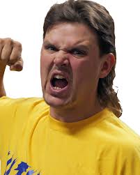 Roster — Green Mountain Wrestling