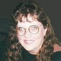 Kris Oakley's Instagram, Twitter & Facebook