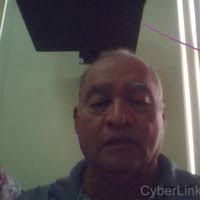 50+ "Heron Hernandez" profiles