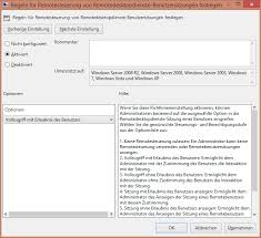 All versions of teamviewer teamviewer is a program used to remotely control any computer or server around the world (with the owner's permission) for desktop sharing, online meetings. Windows Per Remotedesktopverbindung Auf Die Konsole Verbinden Andy S Blog
