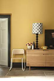 Red, blue and yellow are the three primary colors, meaning no combination of colors can. New Colour Combination In Paint Shades Interior Home Decor Yellow Interior