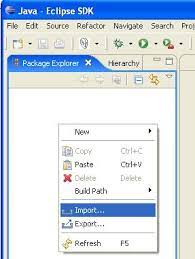 Did you ever need to configure maven dependency to local jar? Drools Documentation