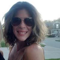 30+ "Stacy Hopper" profiles