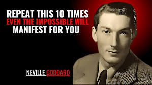 TGI FRIDAYS, TOBY HILTON, FLAIR COMPERTITION