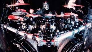 Joey jordison, el ex baterista de slipknot y uno de los miembros fundadores de la banda de metal alternativo, murió a los 46 años, . Fallecio Joey Jordison Ex Baterista De Slipknot A Los 46 Anos Rocktambulos
