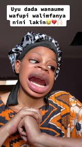 Darasa Ft Mario News