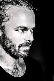 Mike Baran: Movies, TV, and Bio