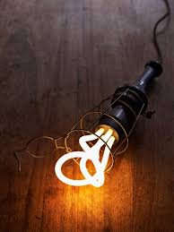 Holder Jpg 575 767 Plumen Light Low Energy Light Bulbs Light Bulb Design