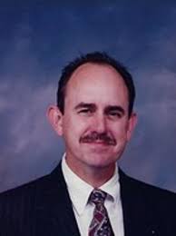 Bobby R "Chuck" Martin Obituary June 11, 2017