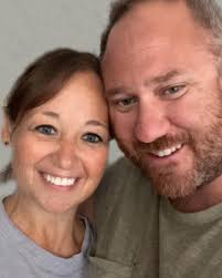 Obituary information for Andrea Jo Loukota