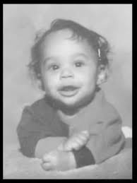 Kaleb Martin (1989-2023)