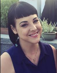 Mariah Jean Montgomery Obituary March 18, 2025